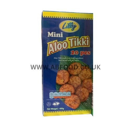 Ahmed Bro Oldham Product Image